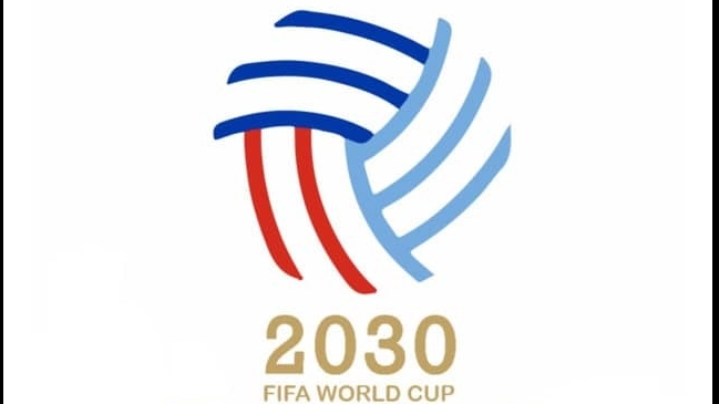 Copa do Mundo de 2030 terá jogo no Paraguai – saiba mais