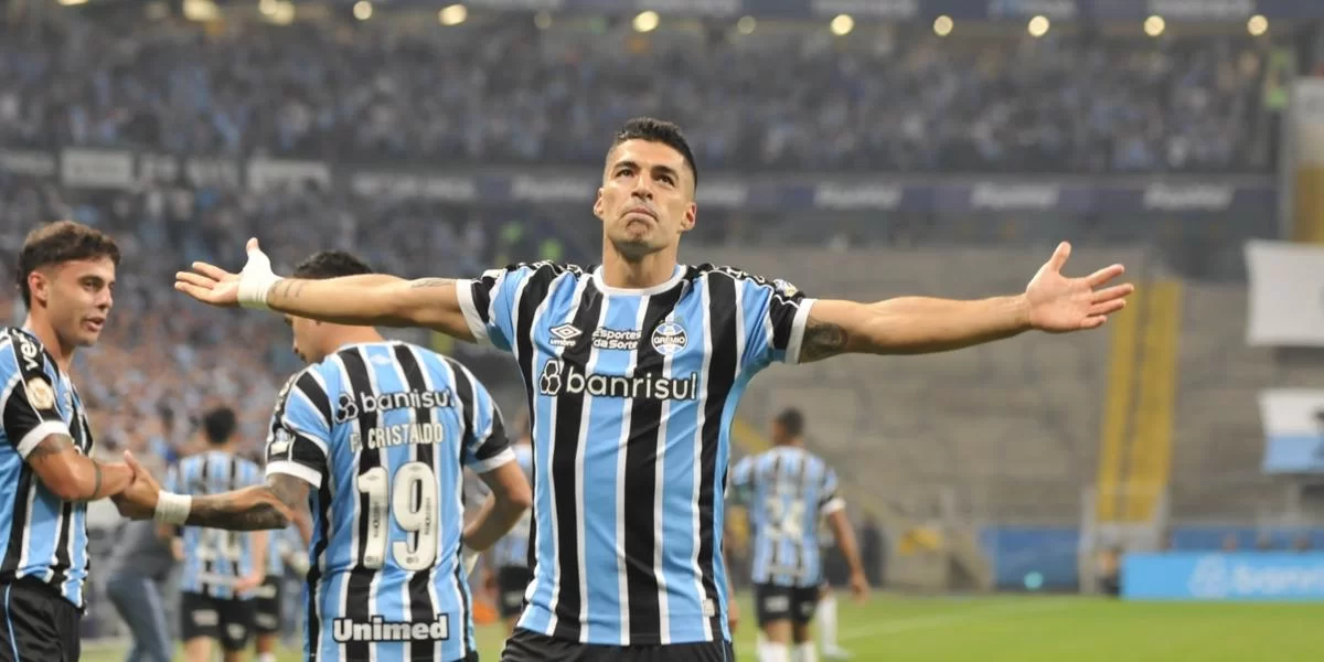 Atuações ENM: Alan Patrick é dono do jogo e Internacional vence o  Metropolitanos